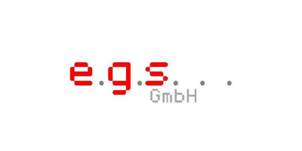 Logo egs
