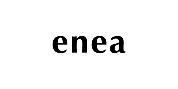 Logo enea